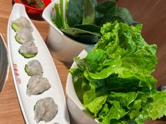 -季季红火锅(长沙步行街店)