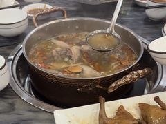 -鸽鸟轩(石岐店)