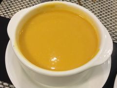 -水都假日酒店-海韵西餐厅(龙胜路店)