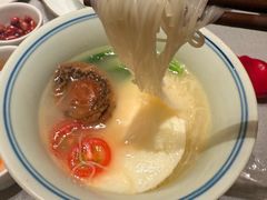 -觅唐MITONG(鸟巢店)