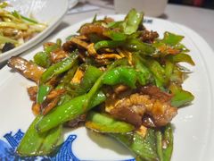 -小菜园新徽菜(南京秦淮龙蟠汇店)