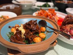 -松鹤楼(山塘街店)