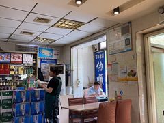 -协顺园回头馆(南顺城路店)