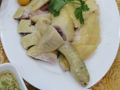 -九大簋家宴(北京路店)