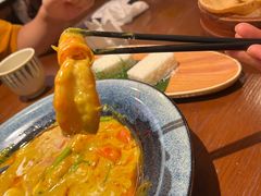 -泰堤坊(淡水体育馆店)