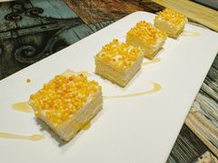 -格日勒阿妈蒙古厨房(新华广场店)