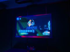 -麦霸KTV(光谷店)