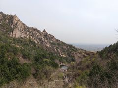 -北京凤凰岭