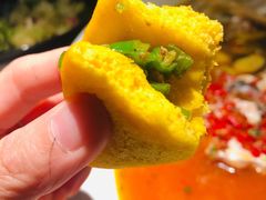 -凤凰湘语·湘粤鲜融(浦东旗舰店)