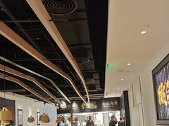 -太二酸菜鱼(武汉光谷保利店)