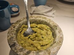 -三俞竹苑(卓展店)