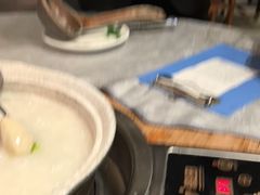 -丰尔粥食·粥底火锅·桑拿鸡(大良总店)