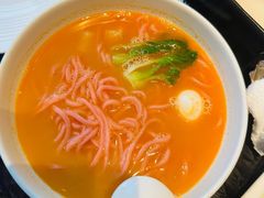 -小大董·烤鸭(王府井apm店)