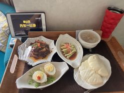 -贝美月子中心(半坡店)