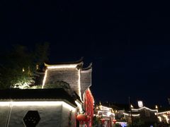 -客家大院·非遗赣南客家菜(郁孤台店)