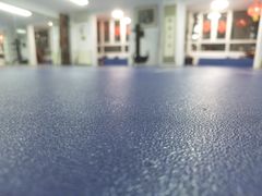 -咏春拳学总会·一拳咏春(双井店)