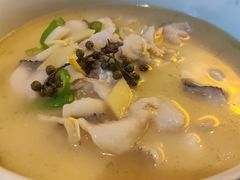 -江太极江浙菜(马桥万达广场店)