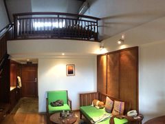 开心农场-开心农场温泉度假村