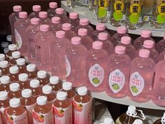 -盒马鲜生(枣园路店)