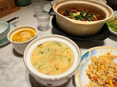 -双东酒店(东关街店)