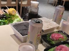 -玉林串串香(大成路店)