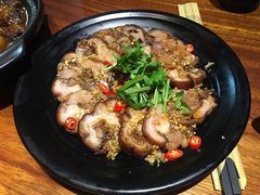 -好介口深夜酒馆(梅江店)