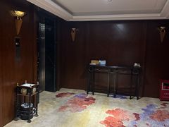 -珠海怡景湾大酒店