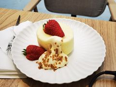 -十一咖啡(青年大街工厂店)