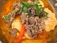 -永和大王(小厨·东四十条店)