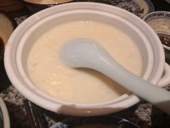 民国美龄粥-南京大牌档(三阳广场苏宁店)