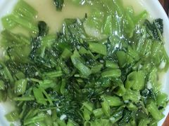-小乡小镇·传承桐庐土菜·老板亲自烧的菜
