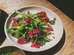 碳烤牛肉-毛辣果·酸(OHA复兴西路店)