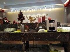 -雅戈尔富宫大酒店(观前街店)