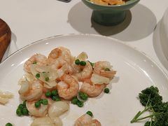 -东华大酒楼(主楼店)