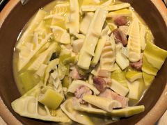 -吴氏老妈·23年家常菜(古城店)