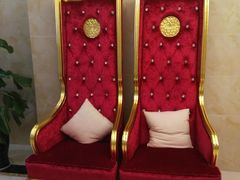 -福记大酒店(星湖街区店)