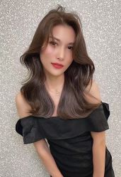 -SUNLON秀隆时尚烫染定制沙龙