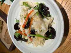 -潮粥荟·潮汕砂锅粥(朝阳大悦城店)