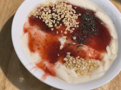 -和众大油条(维明路店)