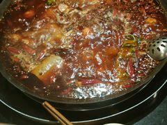 android_upload_pic-锅首鲜品火锅(鸳鸯店)