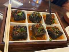 -潇湘甲鱼村(清河店)