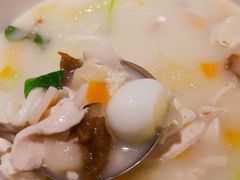 全家福-春江饭店(共青团路总店)