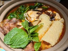 -怪兽炸鸡.轻沙拉(锦州店)