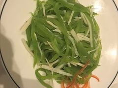 -峨嵋酒家 南北川菜 优选烤鸭(广渠路店)