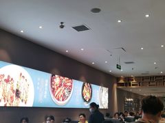 -峨嵋小镇·川菜(勒泰中心店)