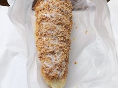 -面包新语(富力城BT店)