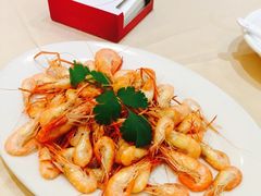 -益利大酒楼(井岸店)