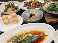 -吴记富苑(朝阳店)