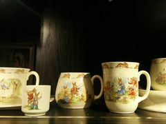 -25#COFFEE(古地石店)