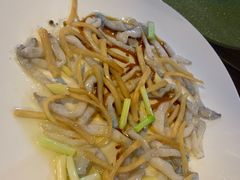 -大门水乡·顺德菜